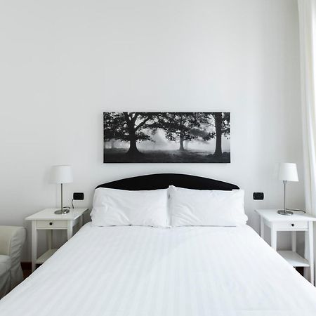 Brera - Fiori Chiari Charme Apartment Milan Bilik gambar