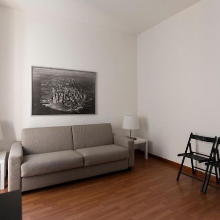 Brera - Fiori Chiari Charme Apartment Milan Bilik gambar
