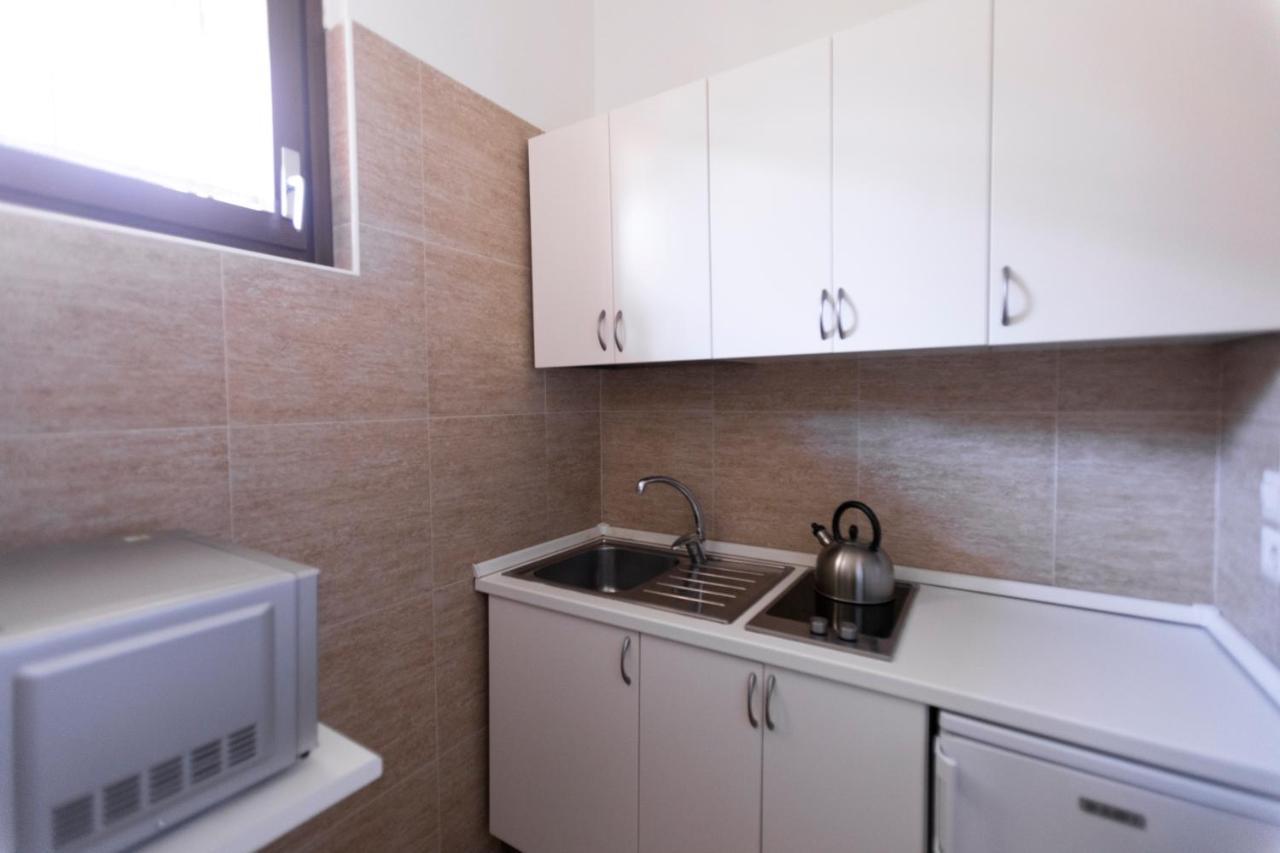 Brera - Fiori Chiari Charme Apartment Milan Luaran gambar